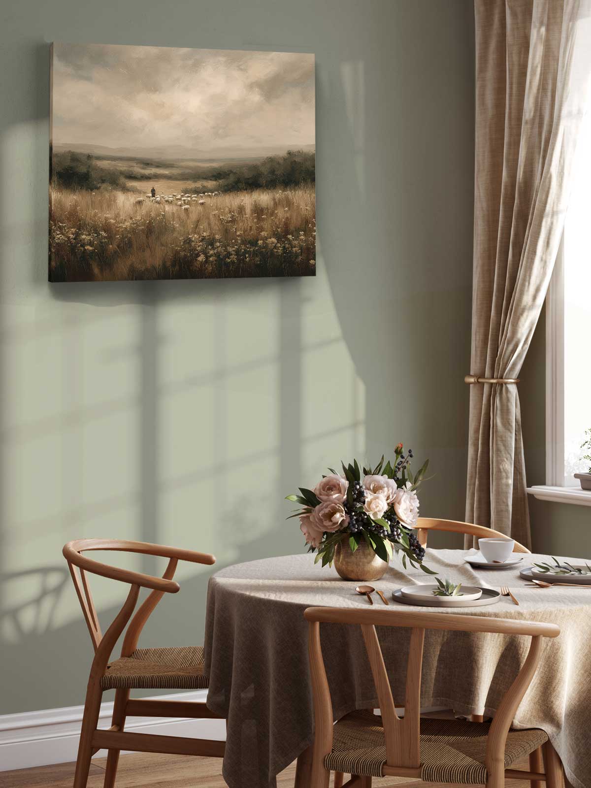 [17]-Dining-Room---Canvas