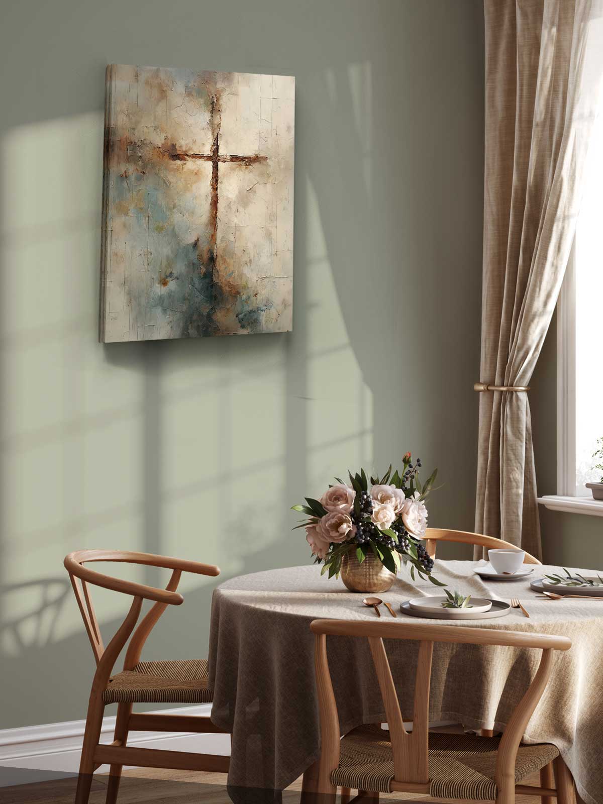 [17]-Dining-Room---Canvas