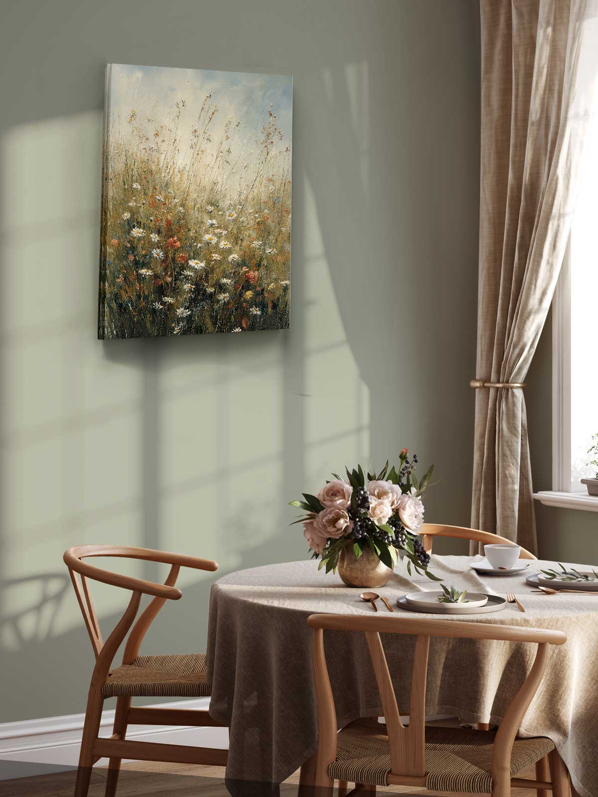 [17]-Dining-Room---Canvas