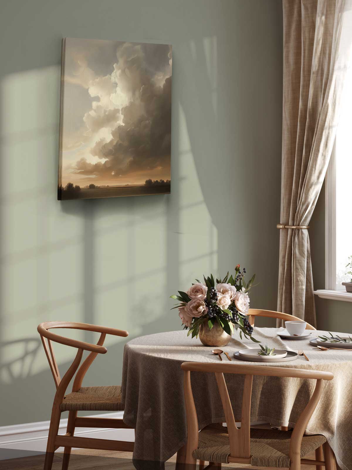 [17]-Dining-Room---Canvas