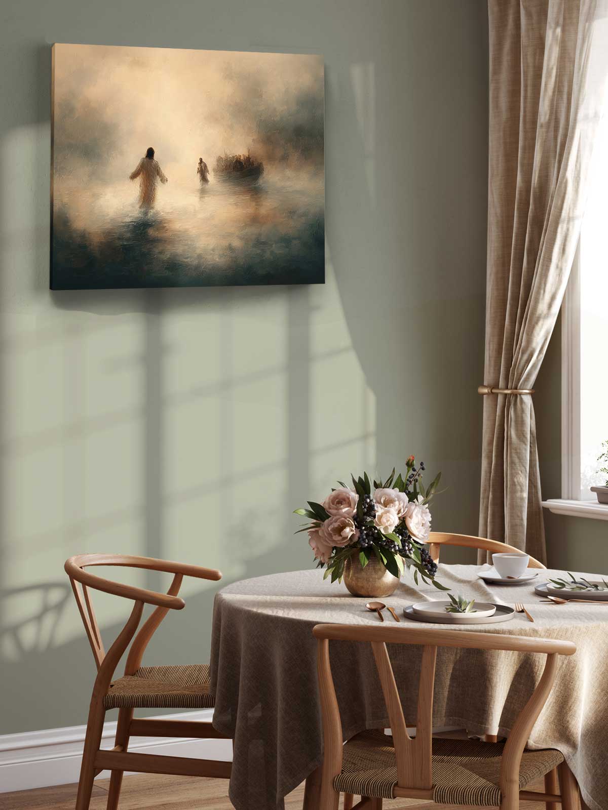 [17]-Dining-Room---Canvas