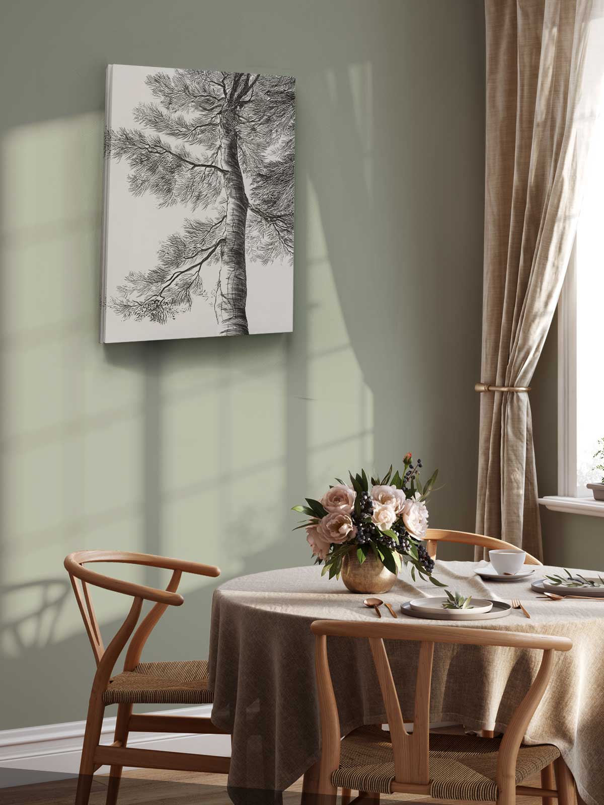 [17]-Dining-Room---Canvas