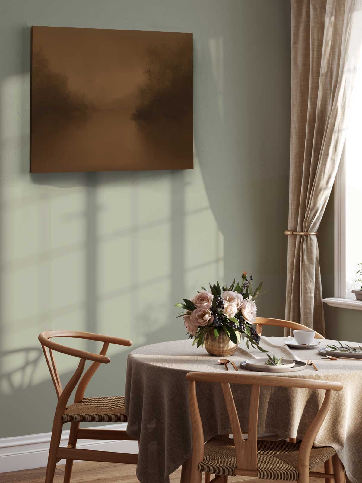 [17]-Dining-Room---Canvas
