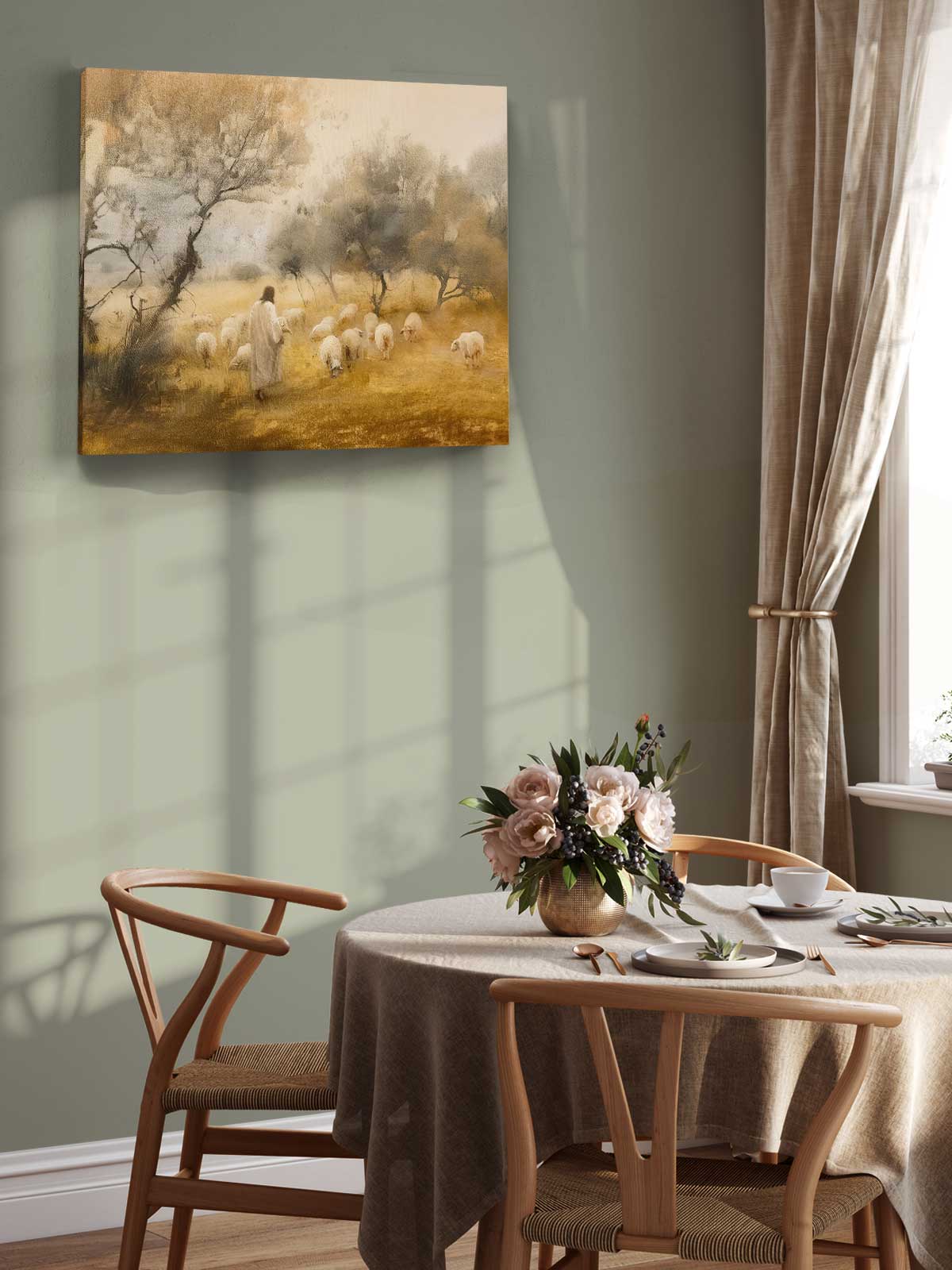 [17]-Dining-Room---Canvas