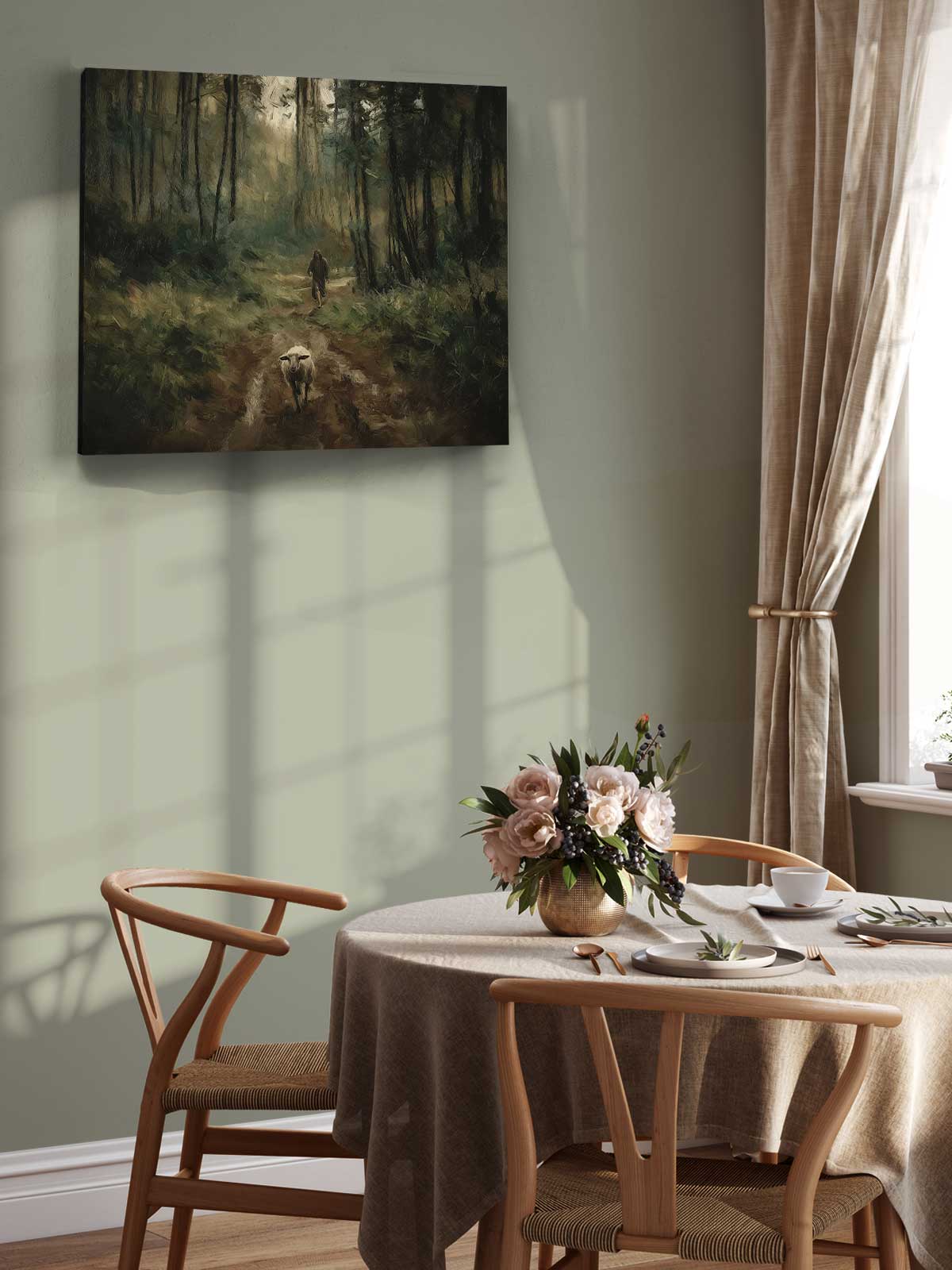 [17]-Dining-Room---Canvas
