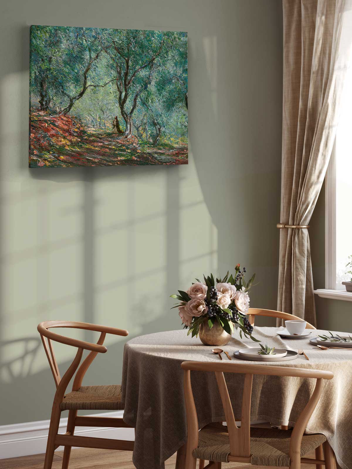 [17]-Dining-Room---Canvas