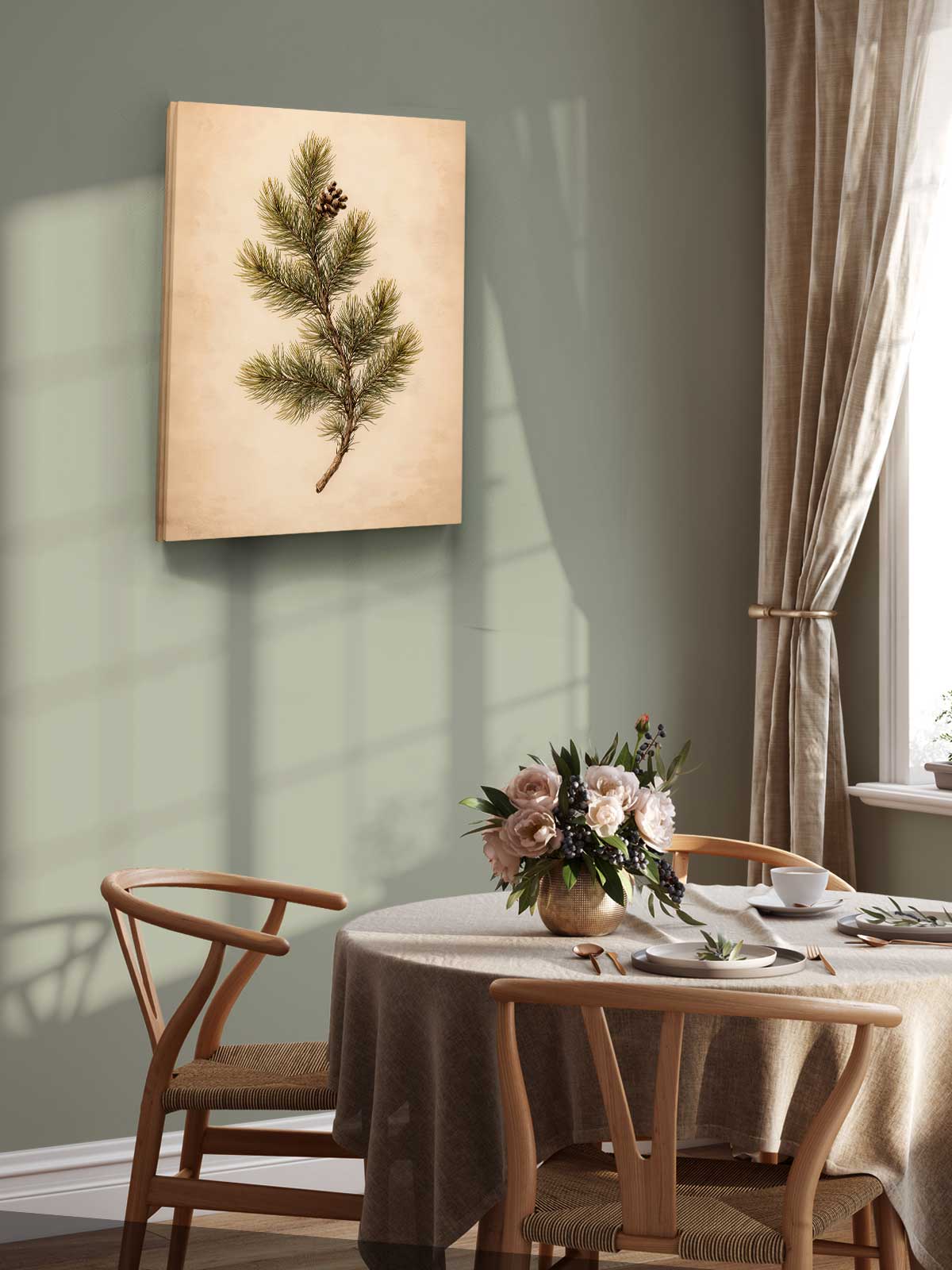 [17]-Dining-Room---Canvas