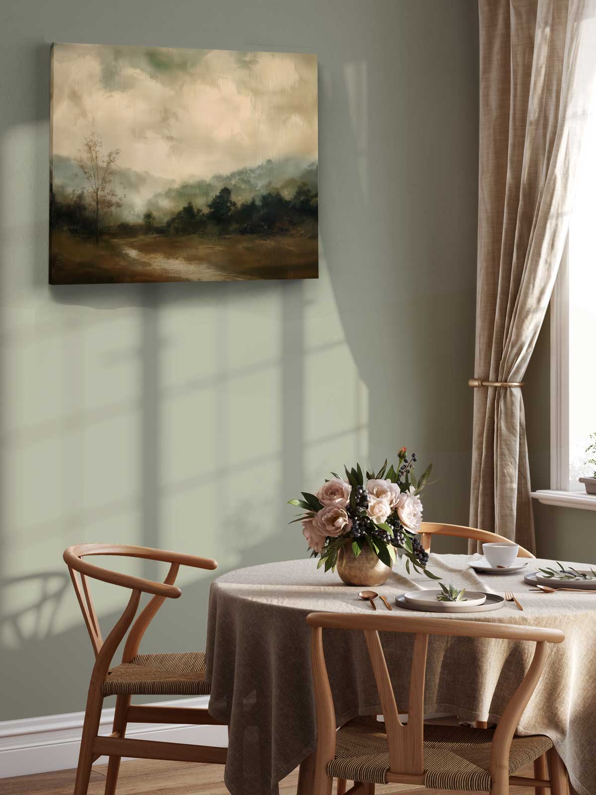[17]-Dining-Room---Canvas