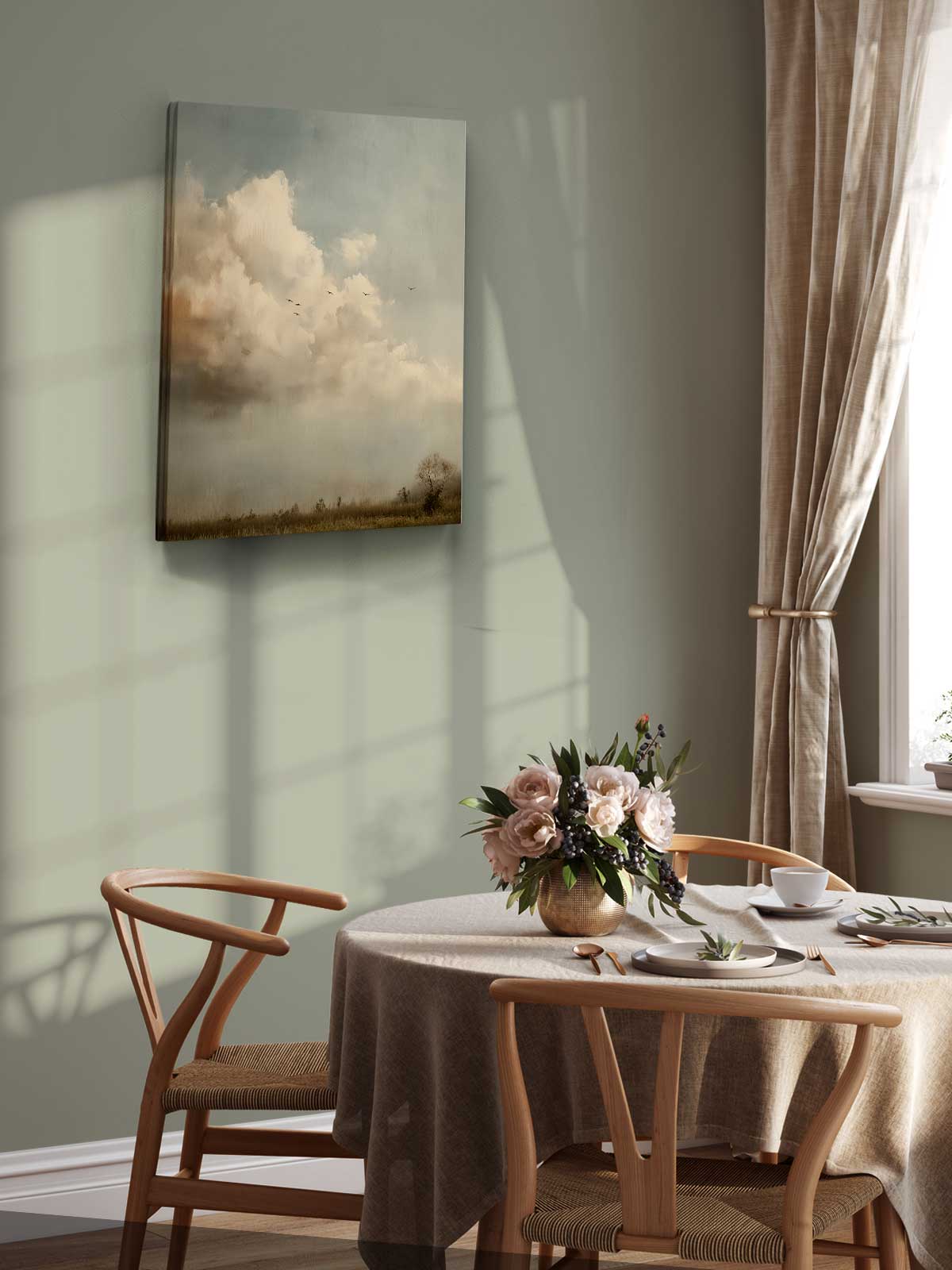 [17]-Dining-Room---Canvas