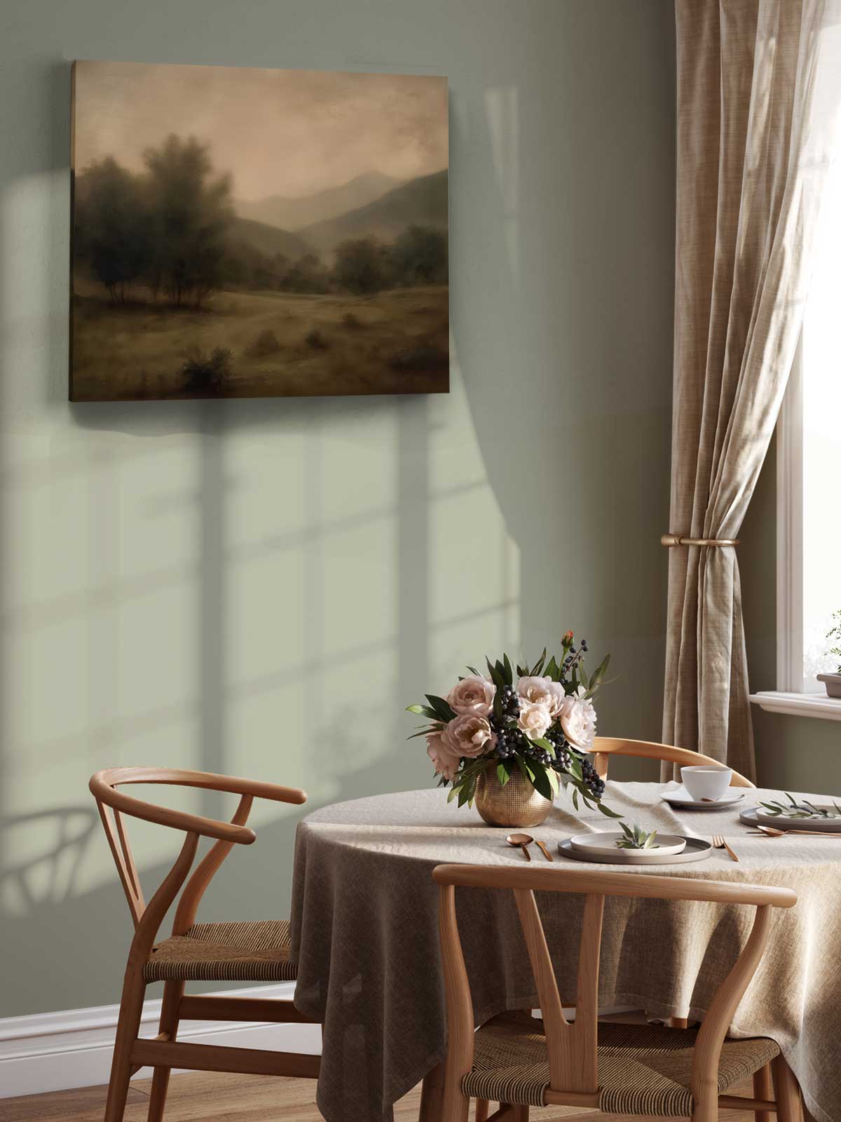 [17]-Dining-Room---Canvas