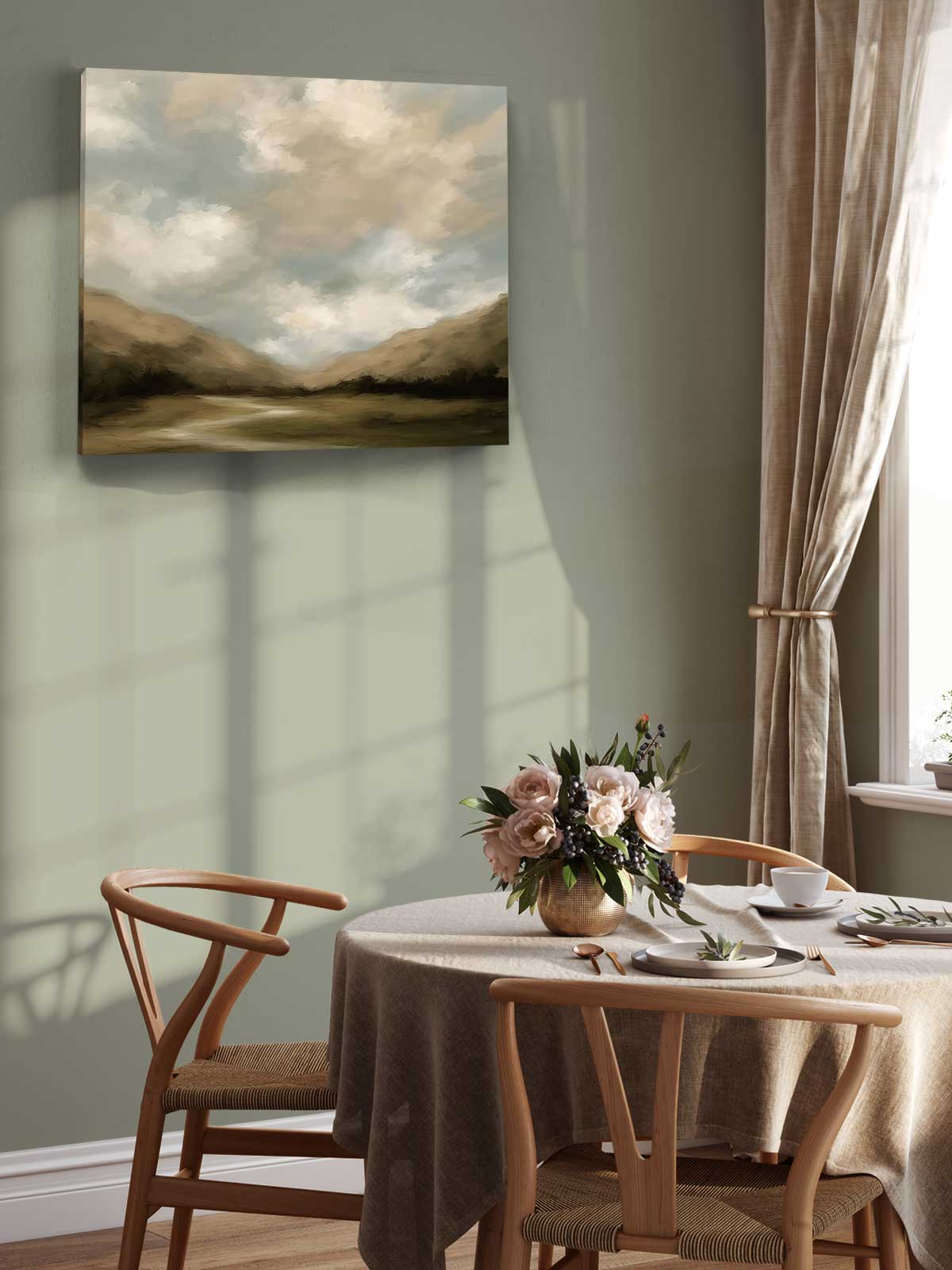 [17]-Dining-Room---Canvas