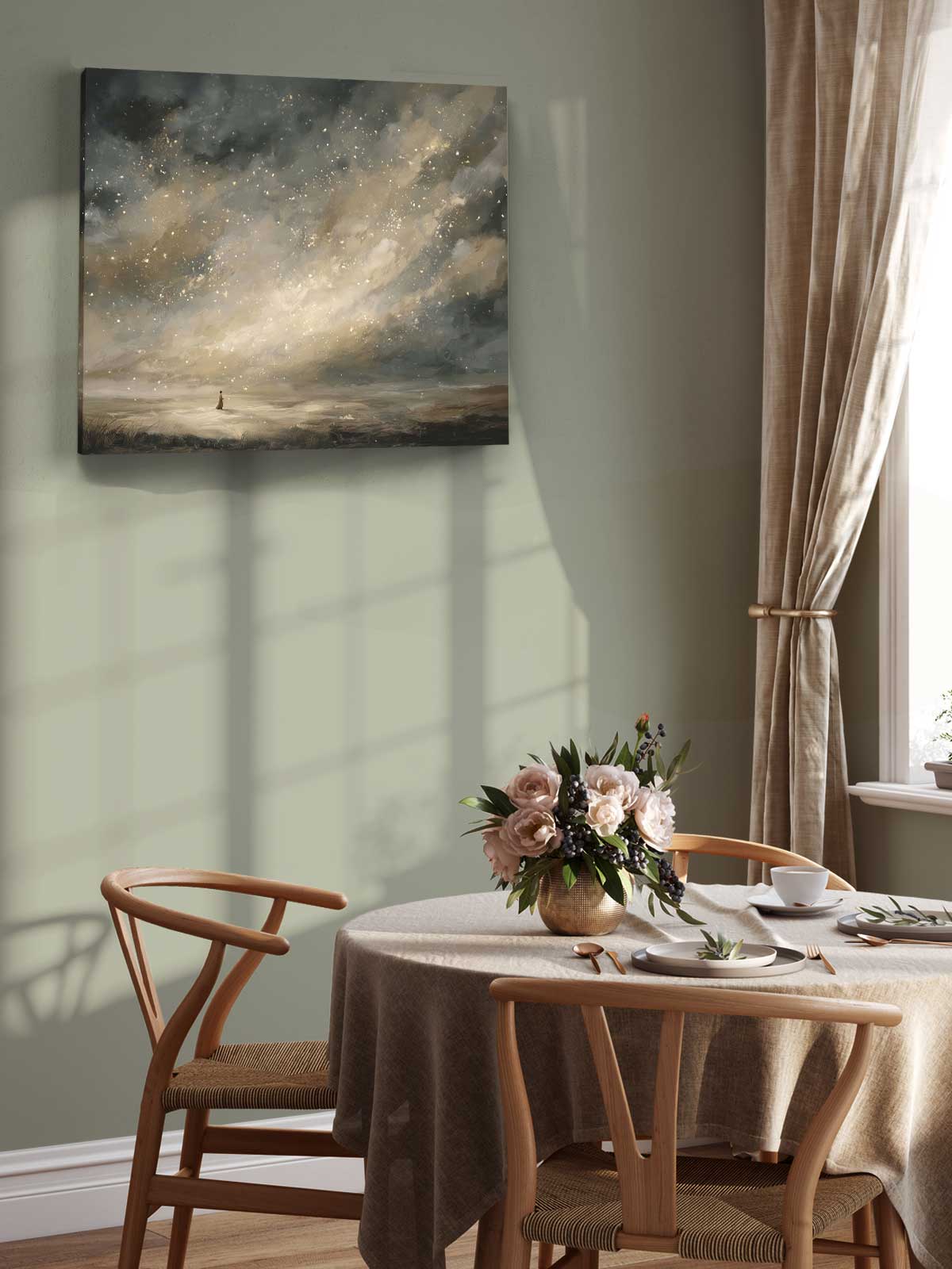 [17]-Dining-Room---Canvas