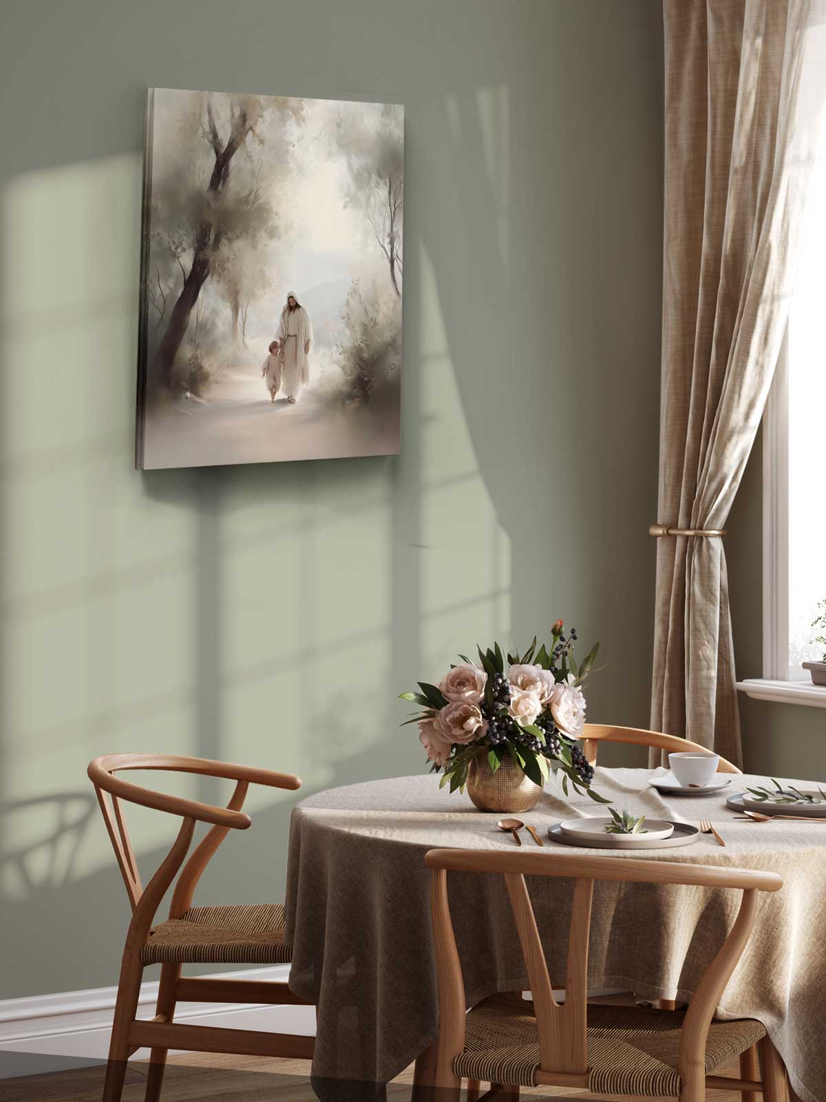 [17]-Dining-Room---Canvas