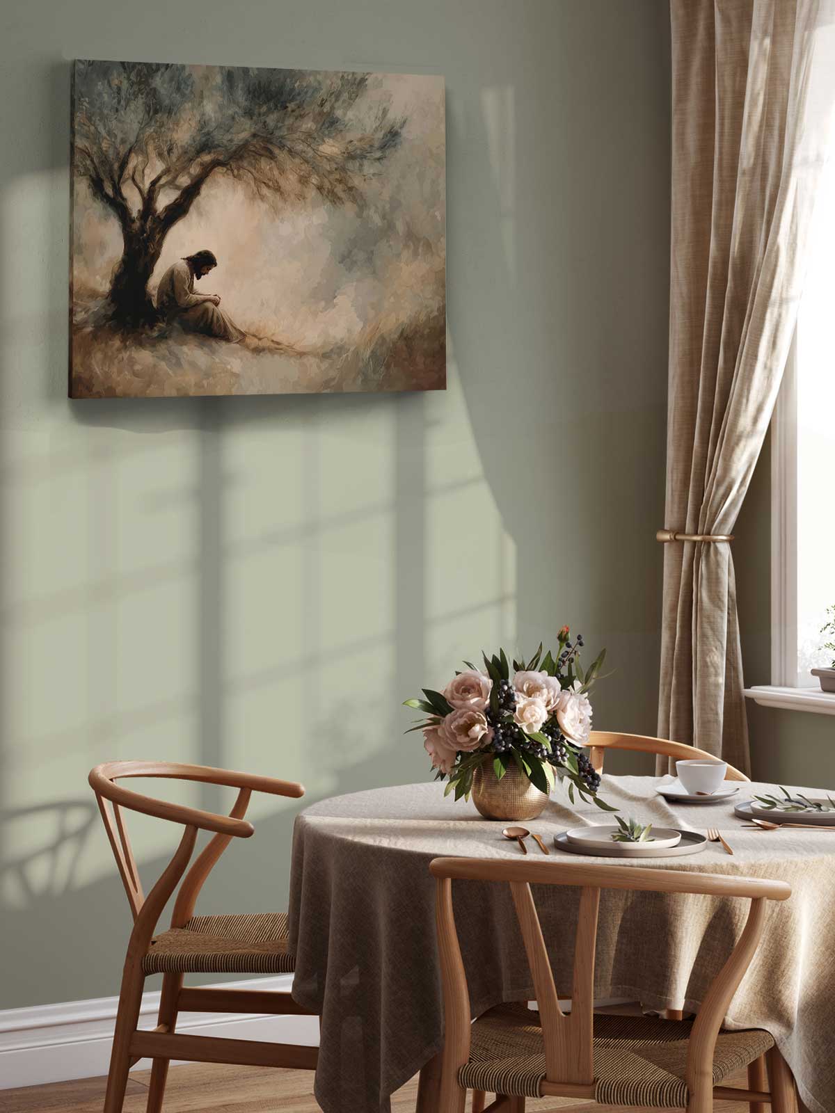 [17]-Dining-Room---Canvas