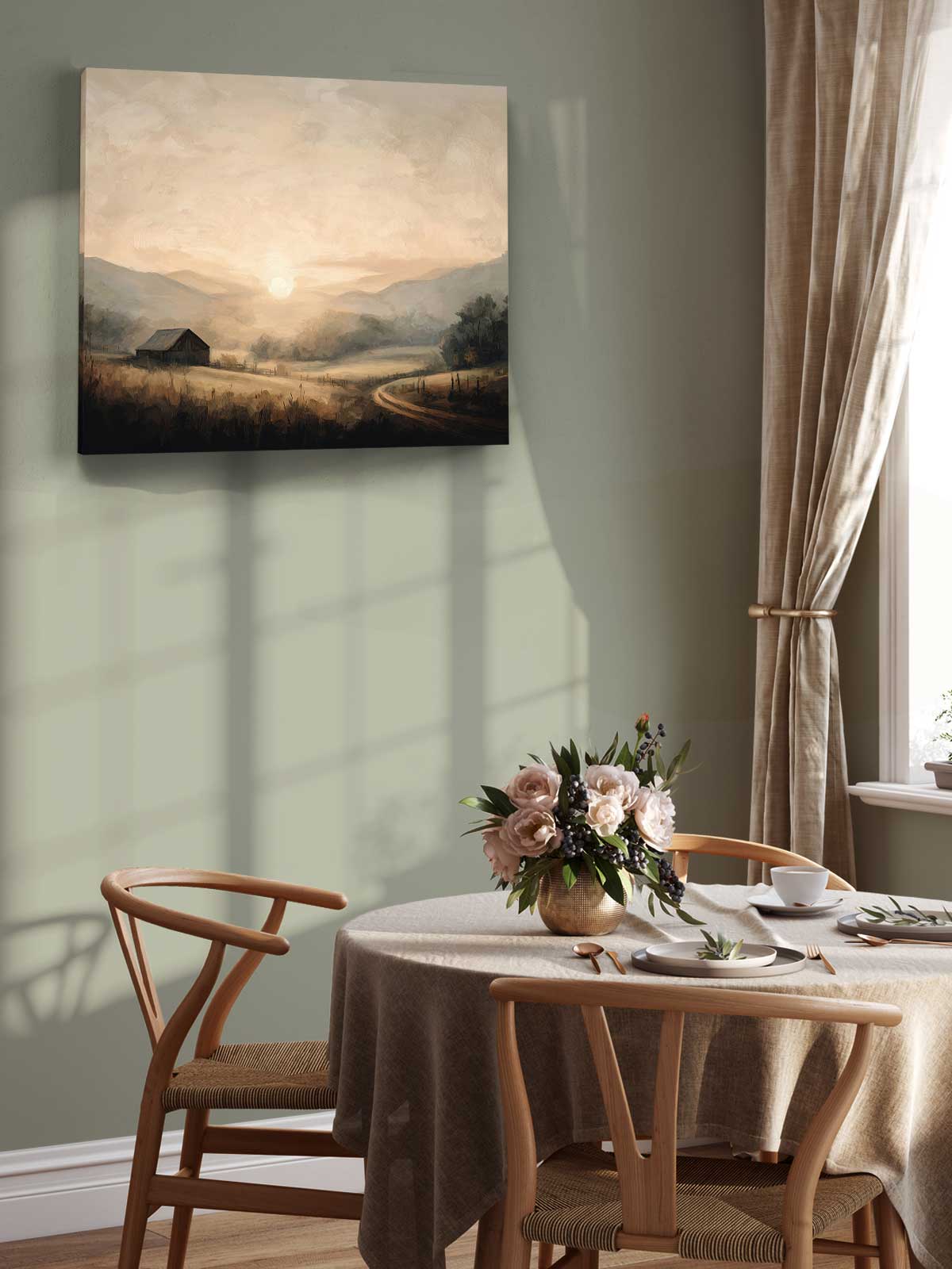 [17]-Dining-Room---Canvas