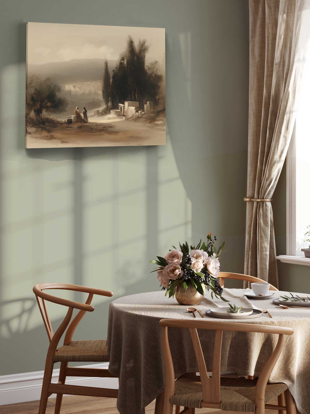 [17]-Dining-Room---Canvas
