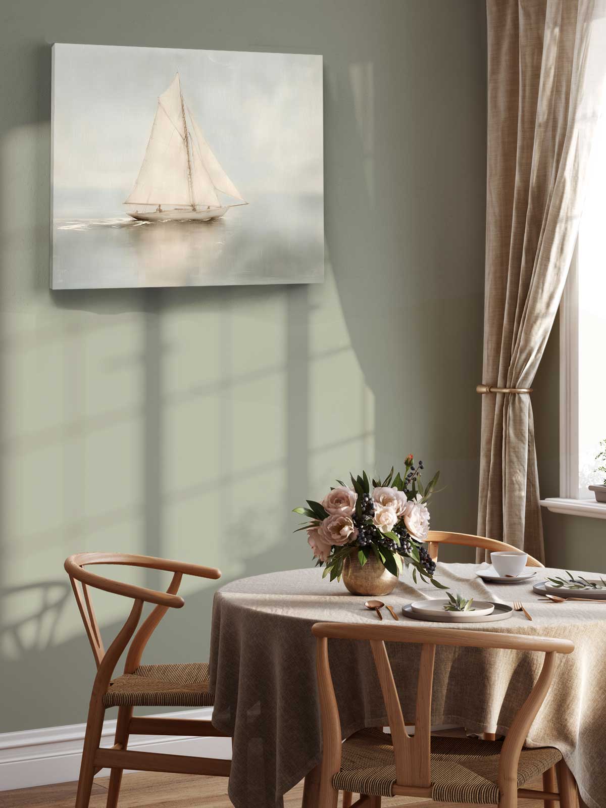 [17]-Dining-Room---Canvas