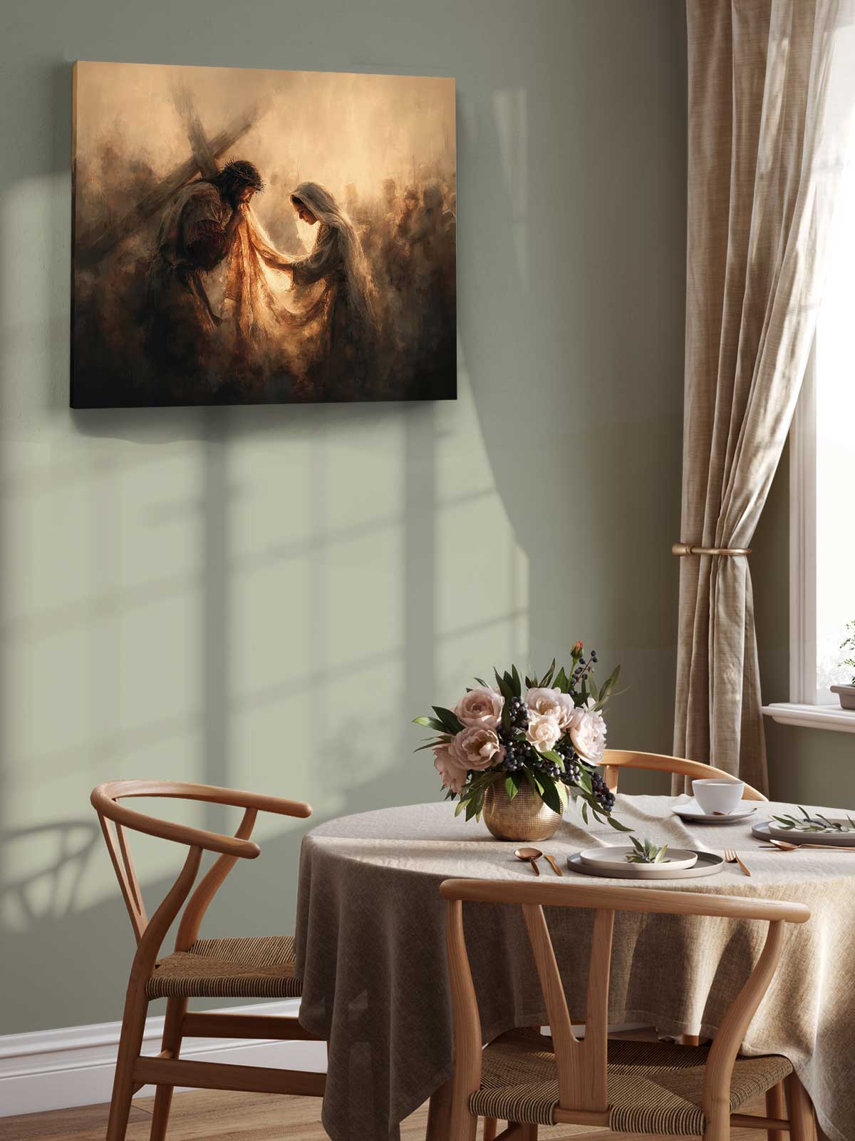 [17]-Dining-Room---Canvas