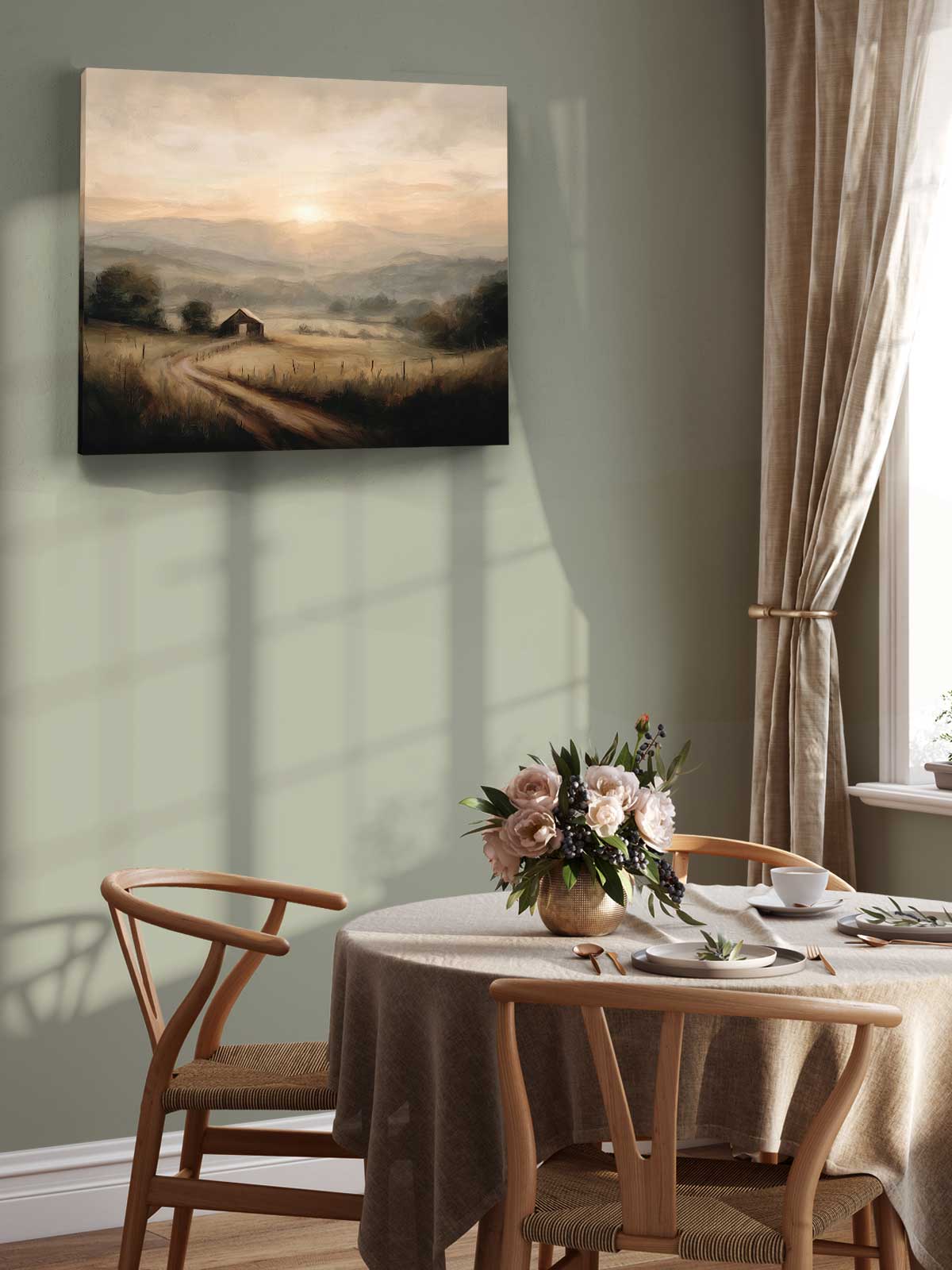 [17]-Dining-Room---Canvas
