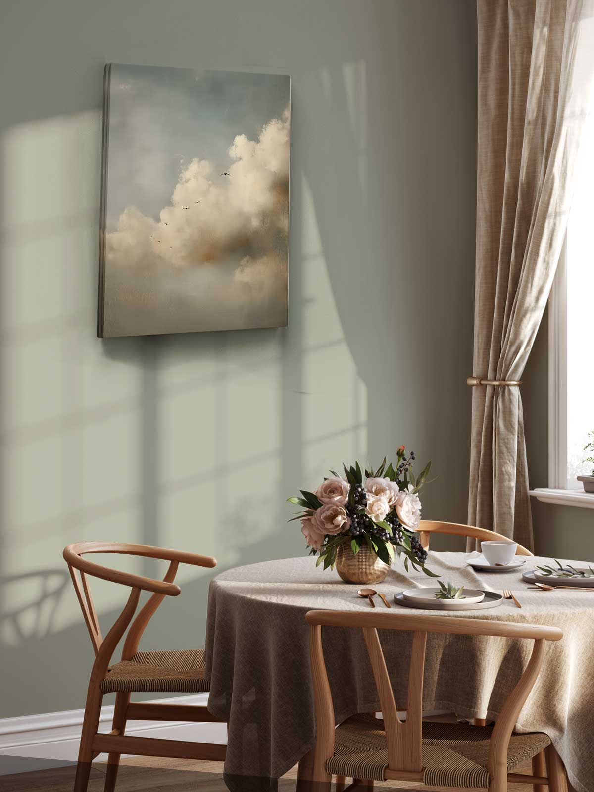 [17]-Dining-Room---Canvas