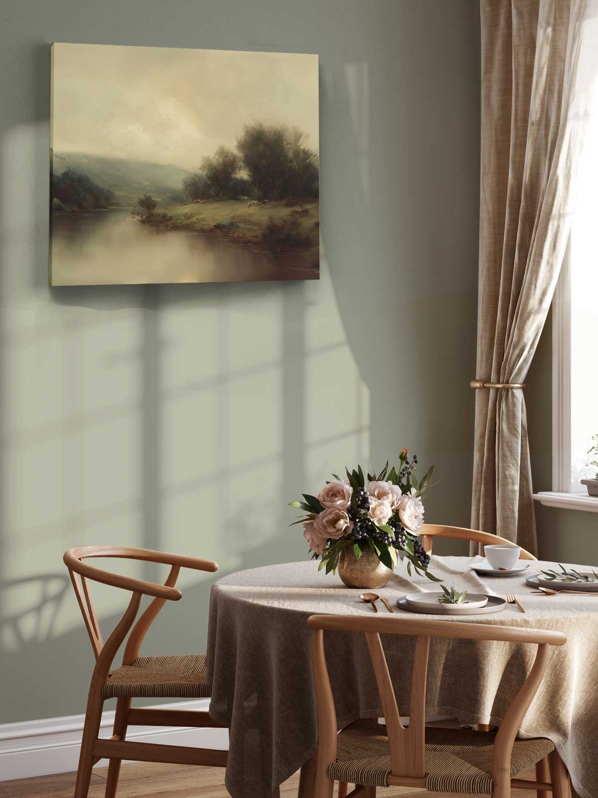 [17]-Dining-Room---Canvas