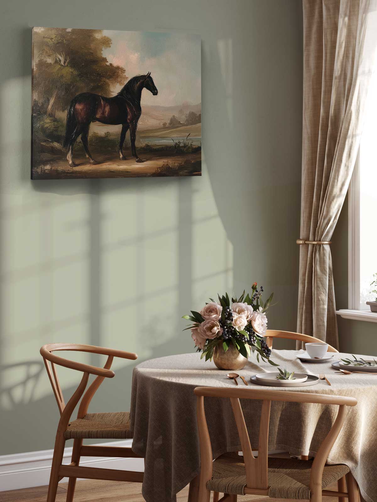 [17]-Dining-Room---Canvas