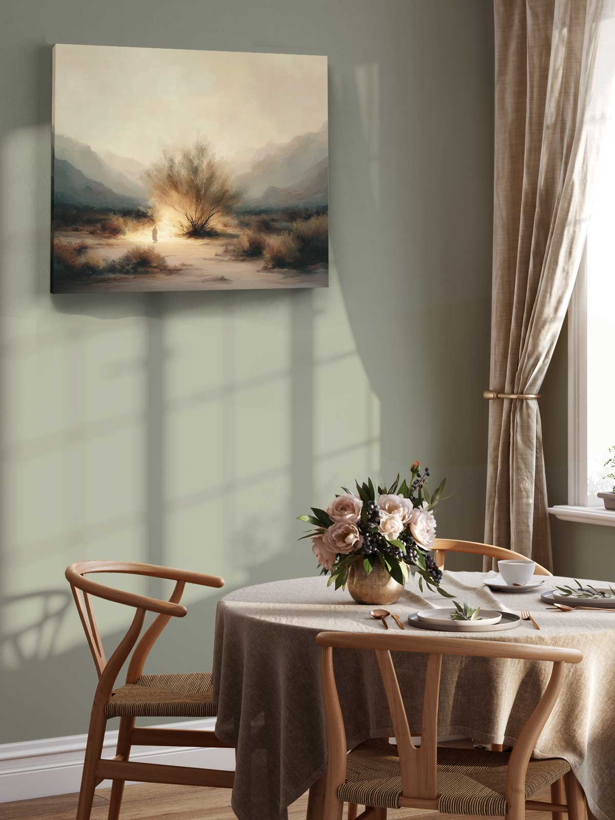[17]-Dining-Room---Canvas
