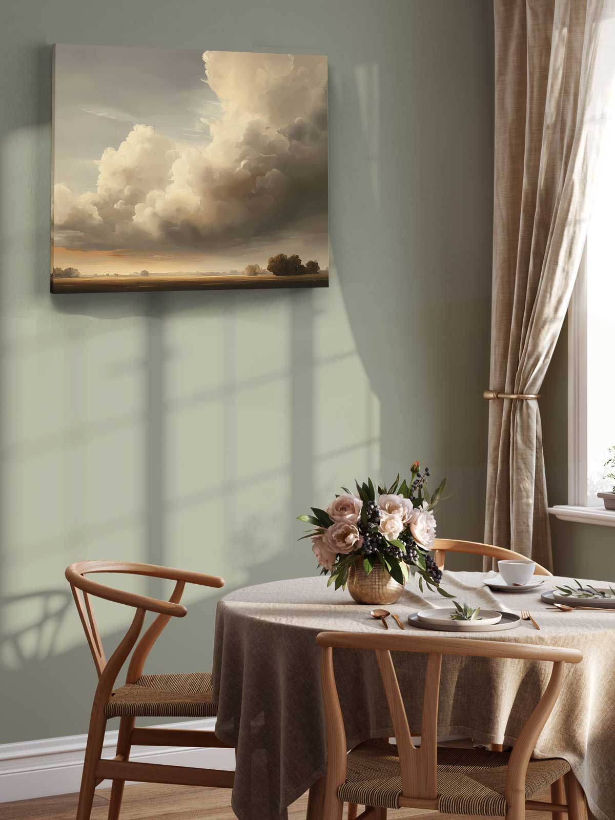 [17]-Dining-Room---Canvas