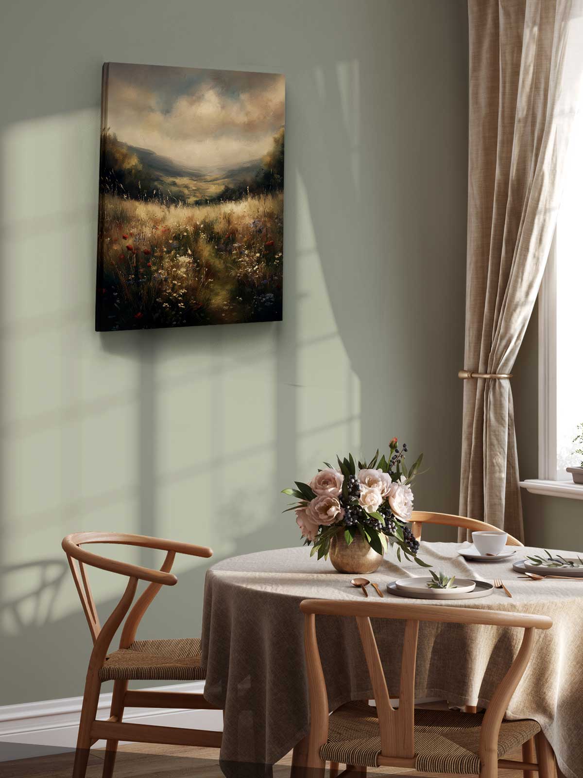 [17]-Dining-Room---Canvas