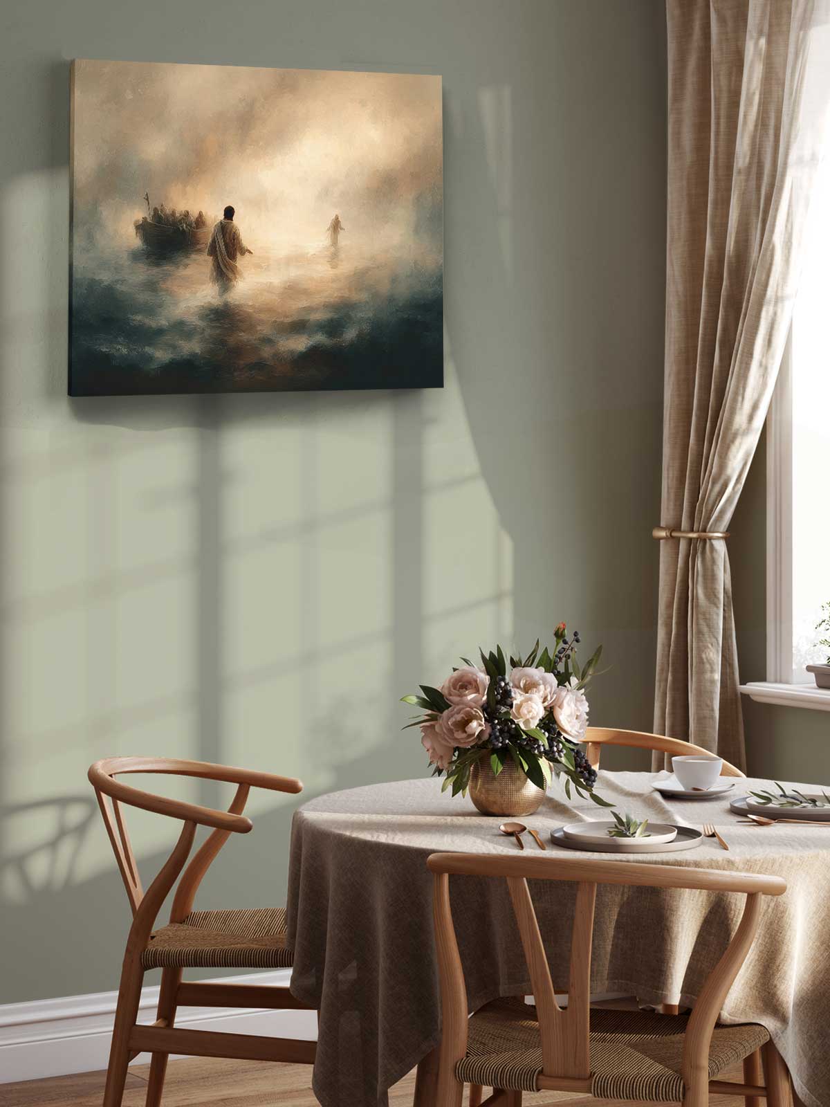 [17]-Dining-Room---Canvas