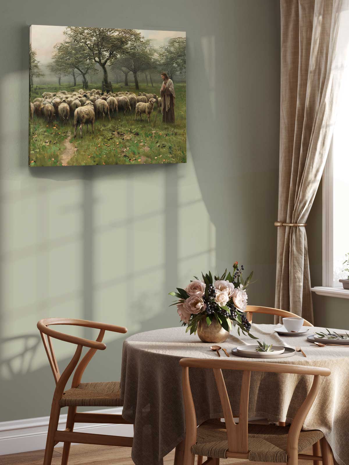 [17]-Dining-Room---Canvas
