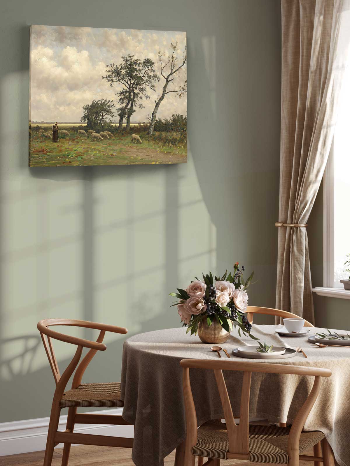 [17]-Dining-Room---Canvas