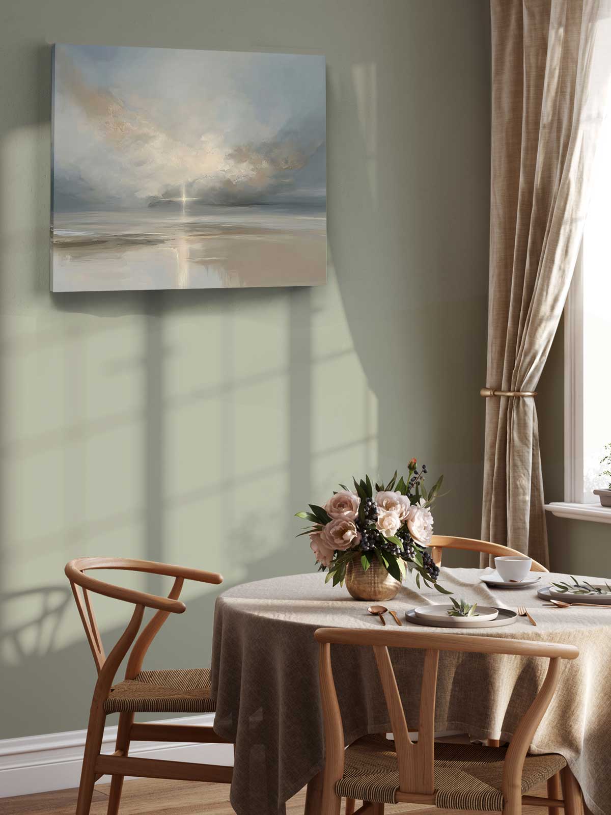 [17]-Dining-Room---Canvas