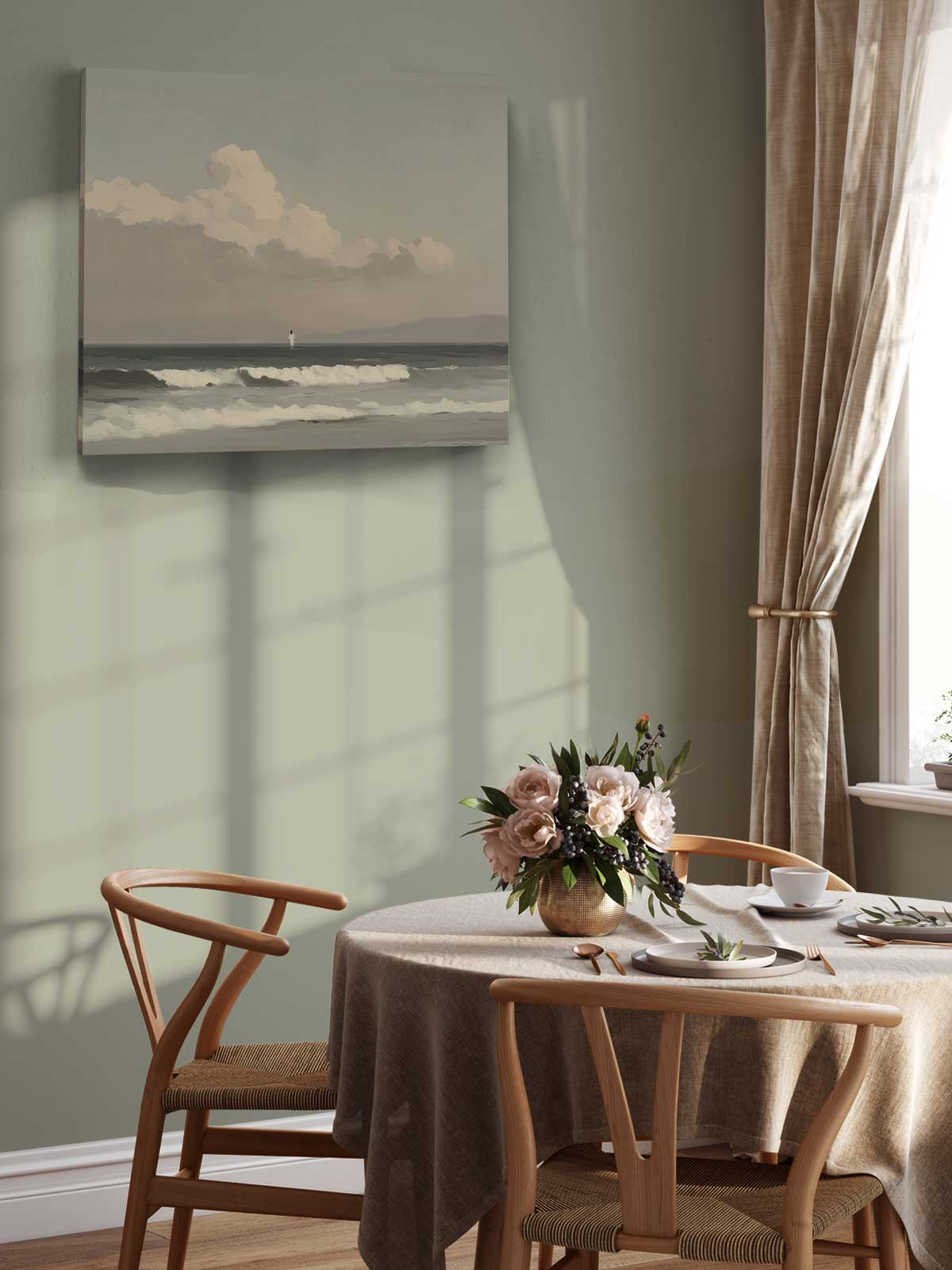 [17]-Dining-Room---Canvas