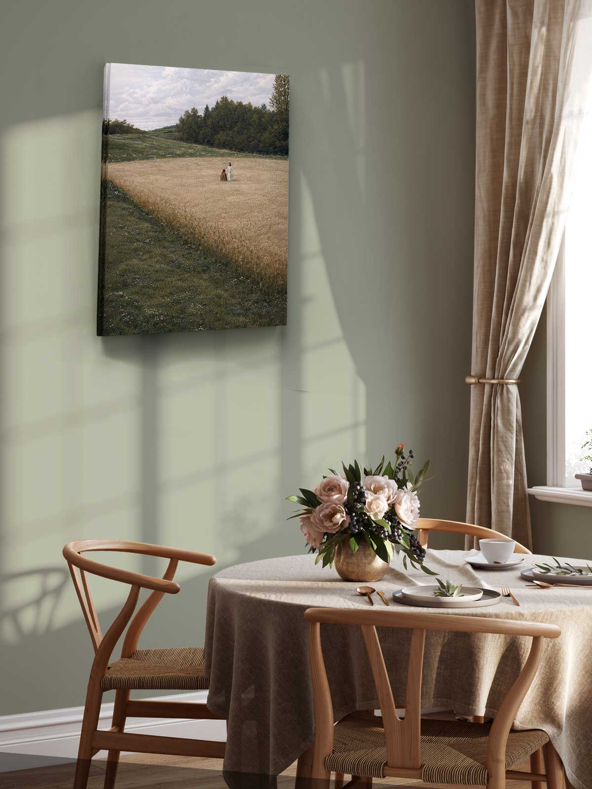 [17]-Dining-Room---Canvas