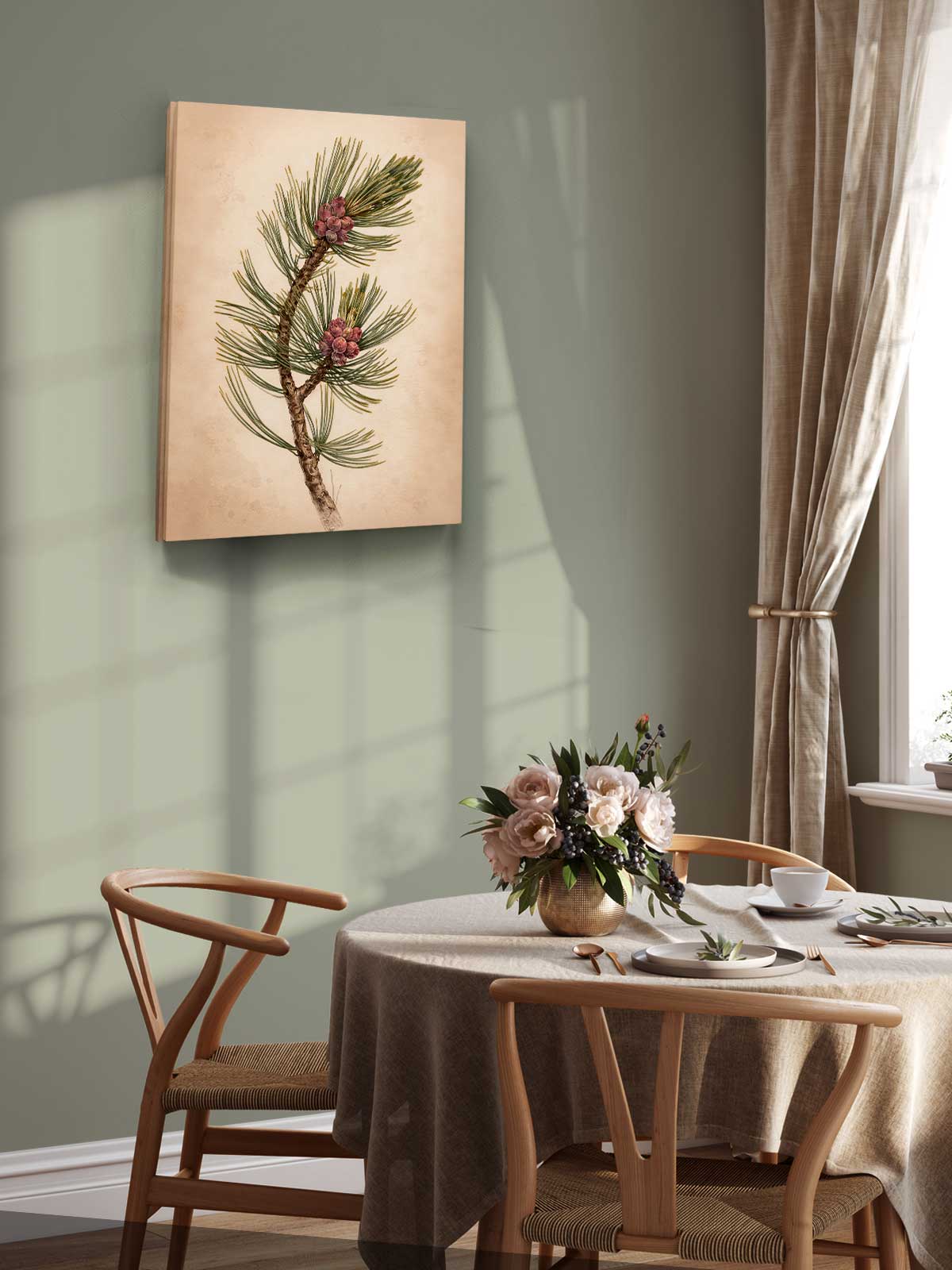[17]-Dining-Room---Canvas
