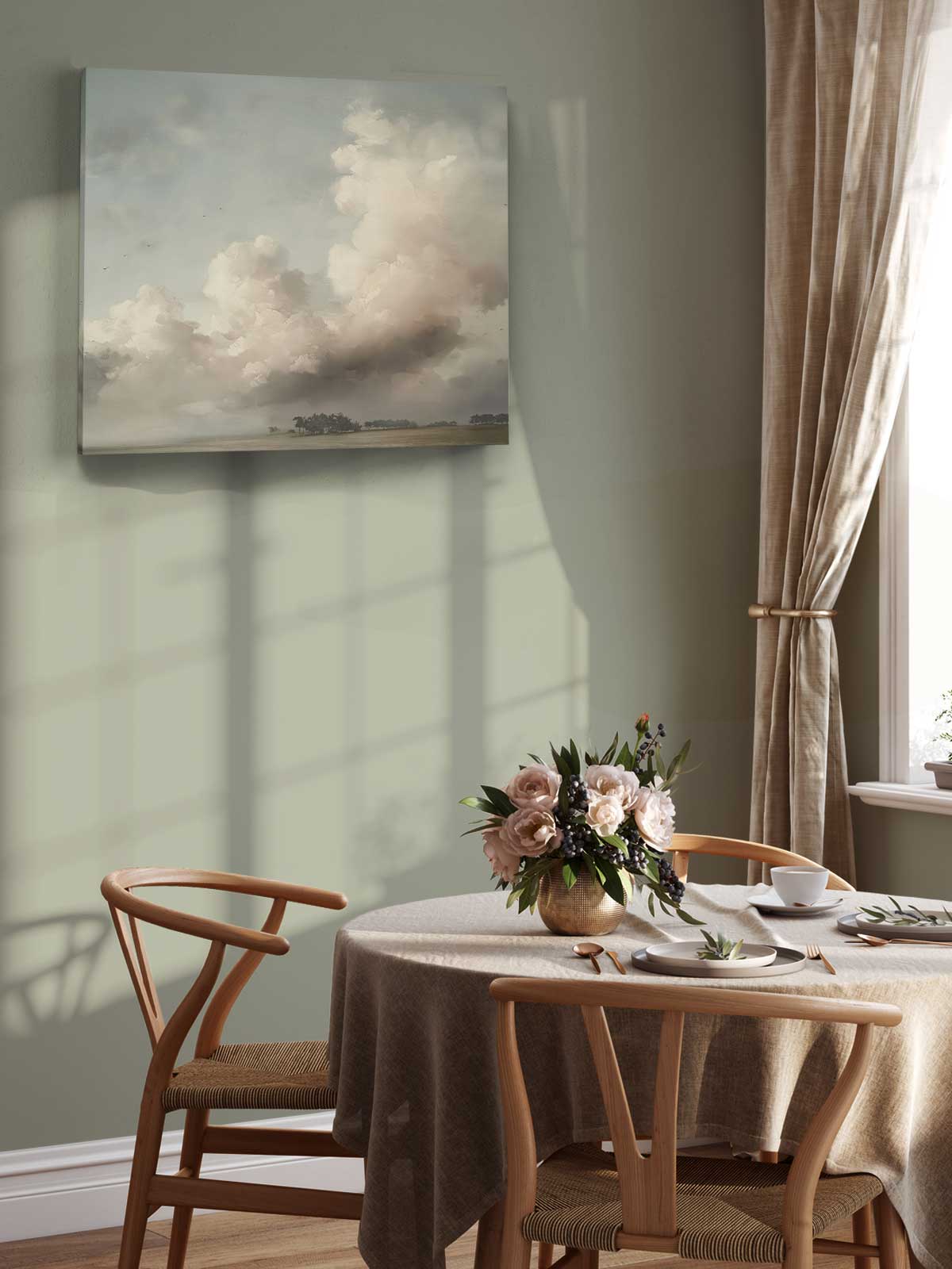 [17]-Dining-Room---Canvas