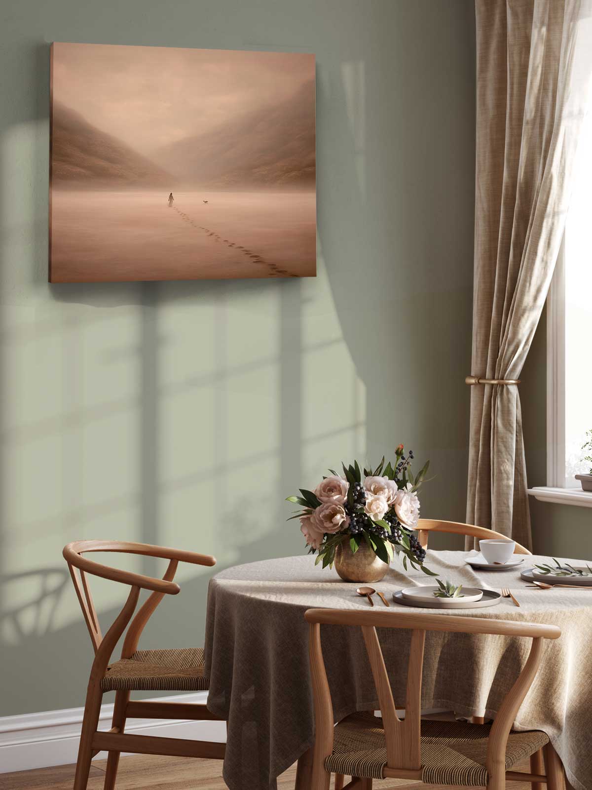 [17]-Dining-Room---Canvas