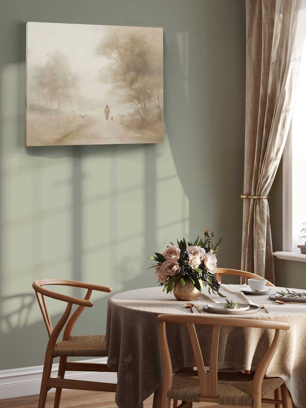 [17]-Dining-Room---Canvas
