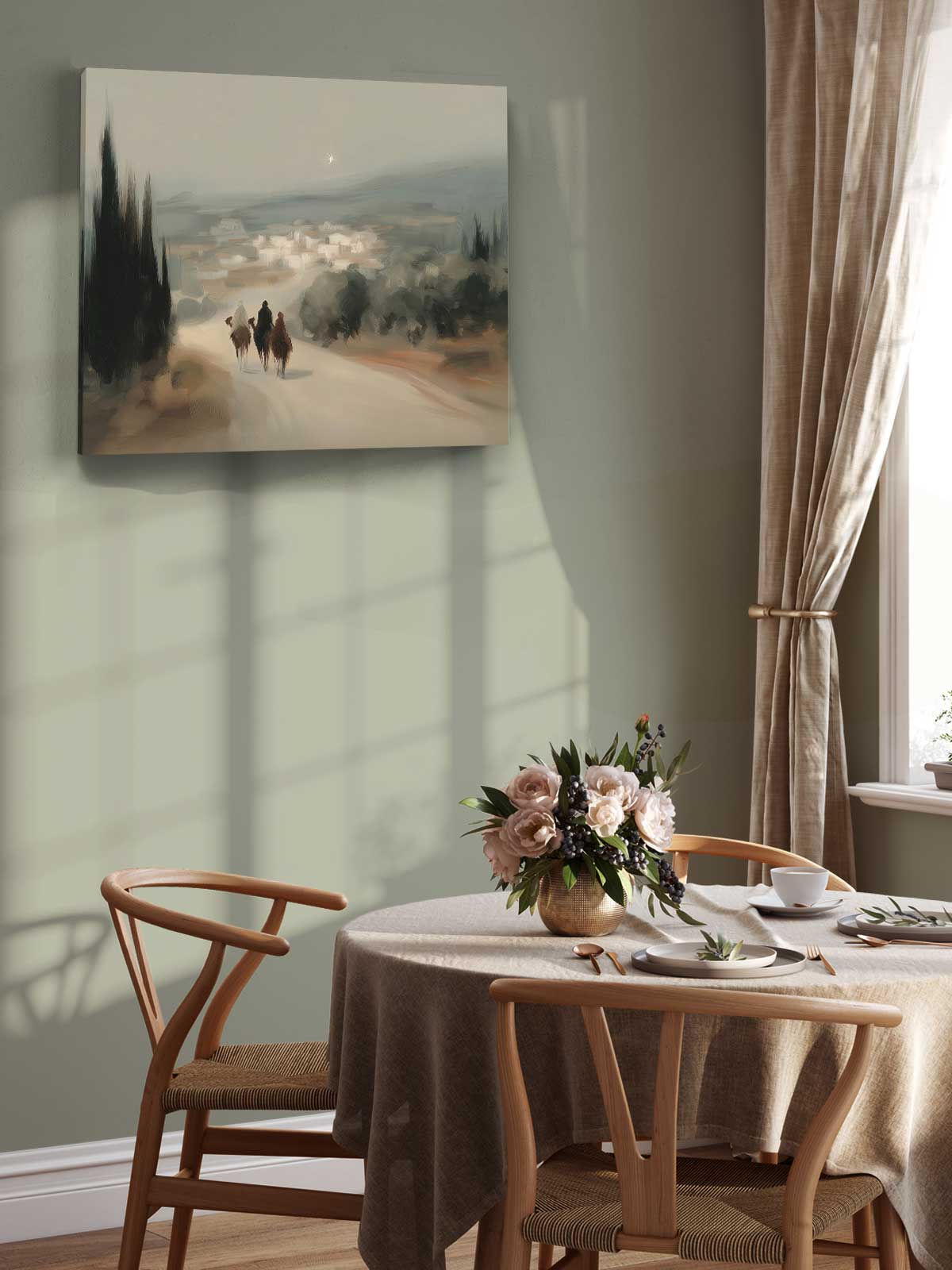 [17]-Dining-Room---Canvas