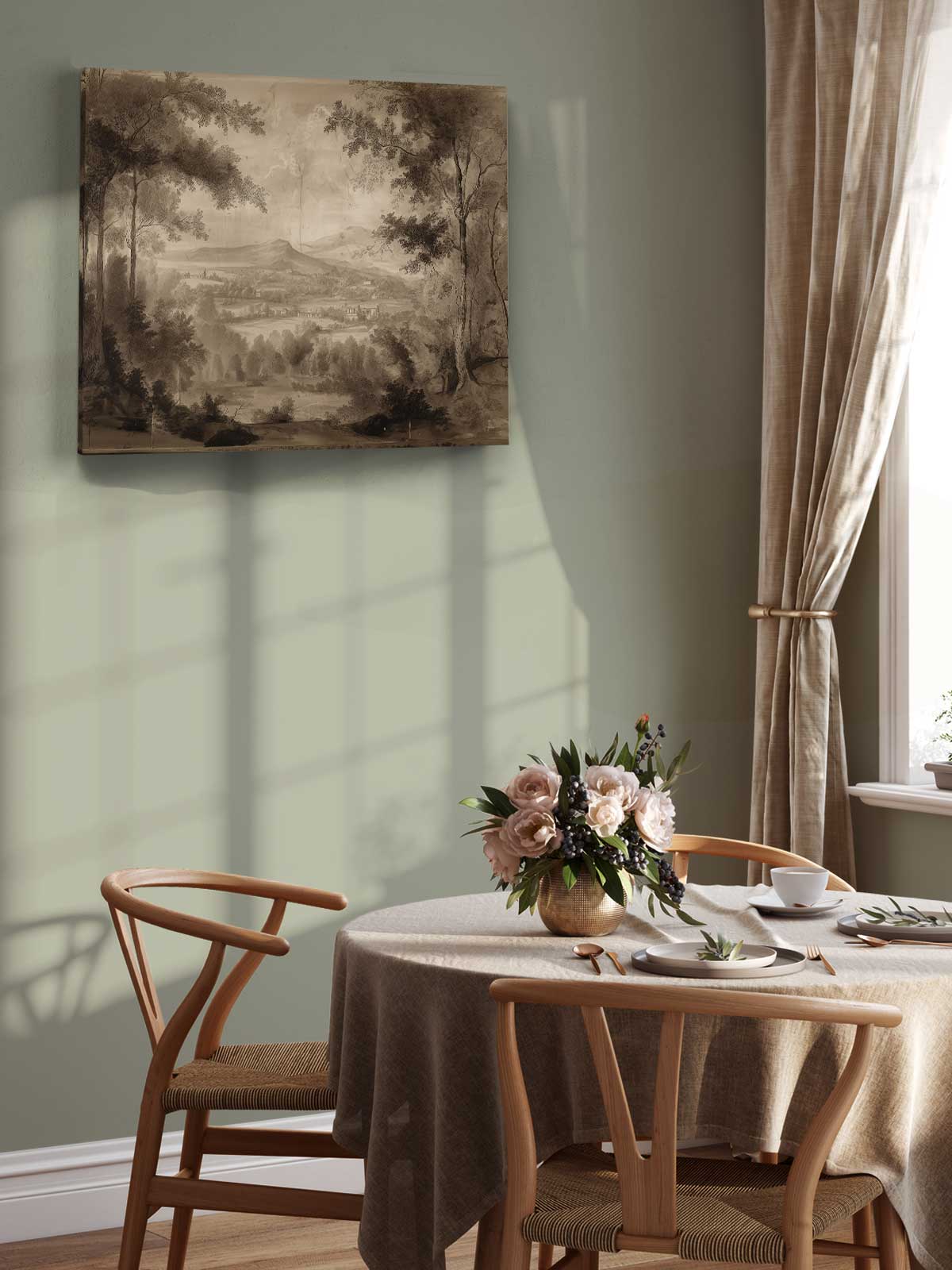 [17]-Dining-Room---Canvas