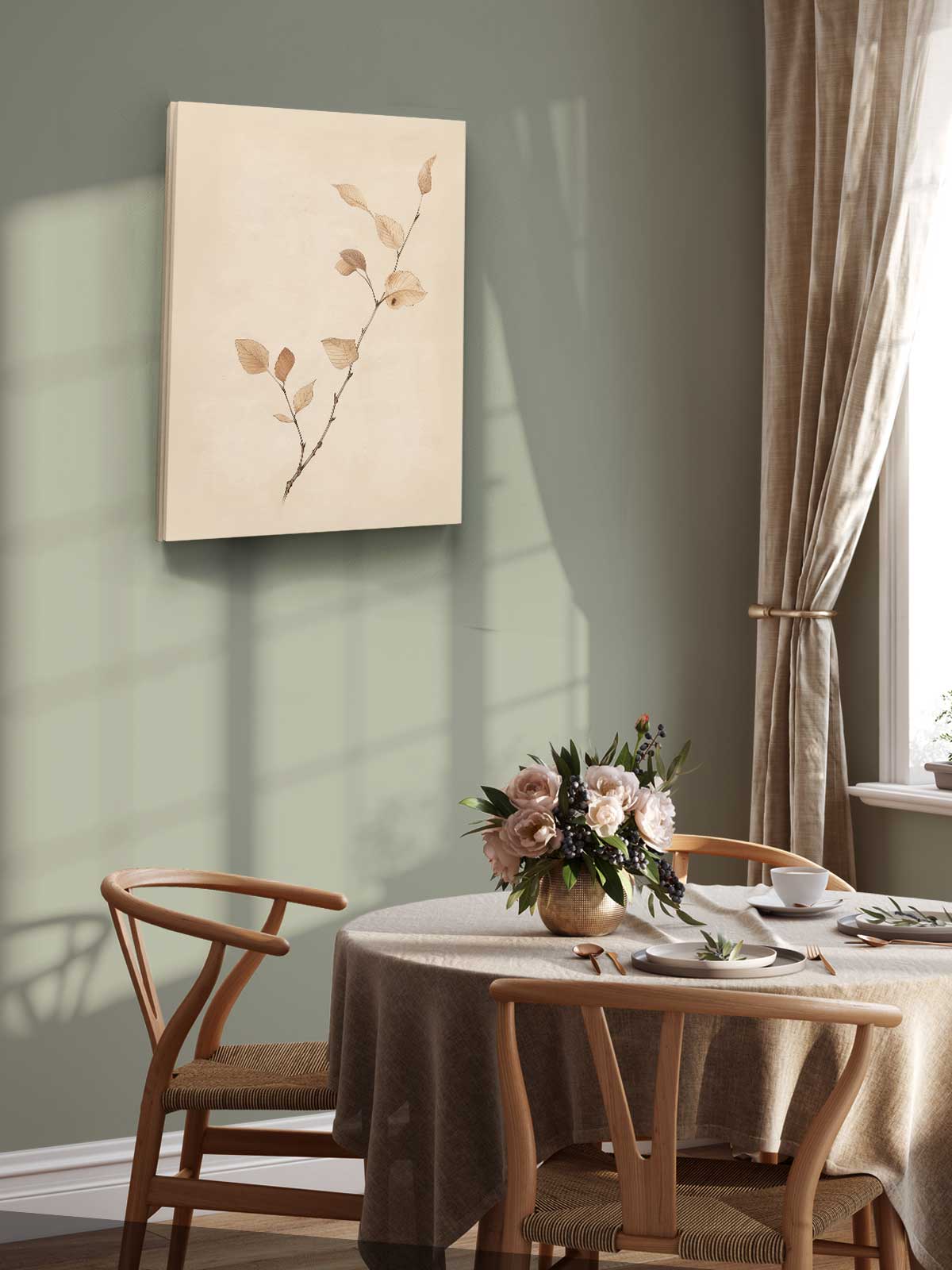 [17]-Dining-Room---Canvas