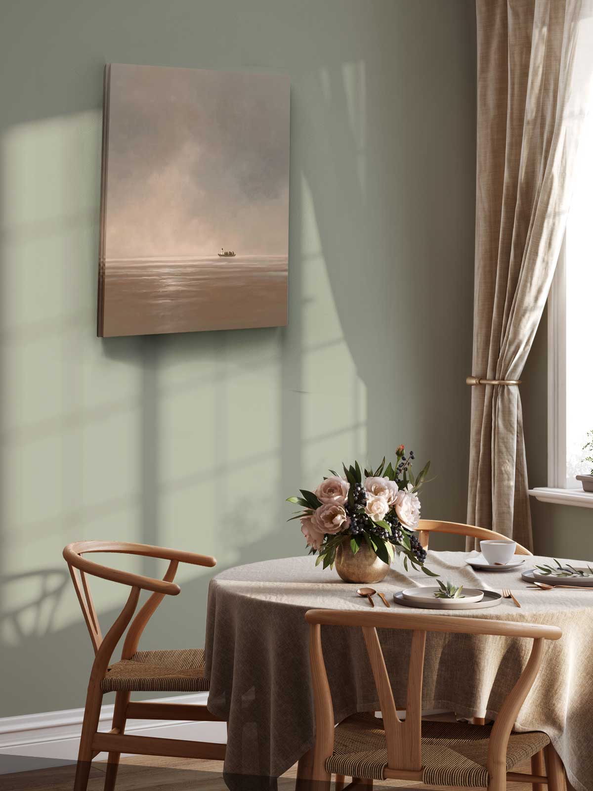 [17]-Dining-Room---Canvas