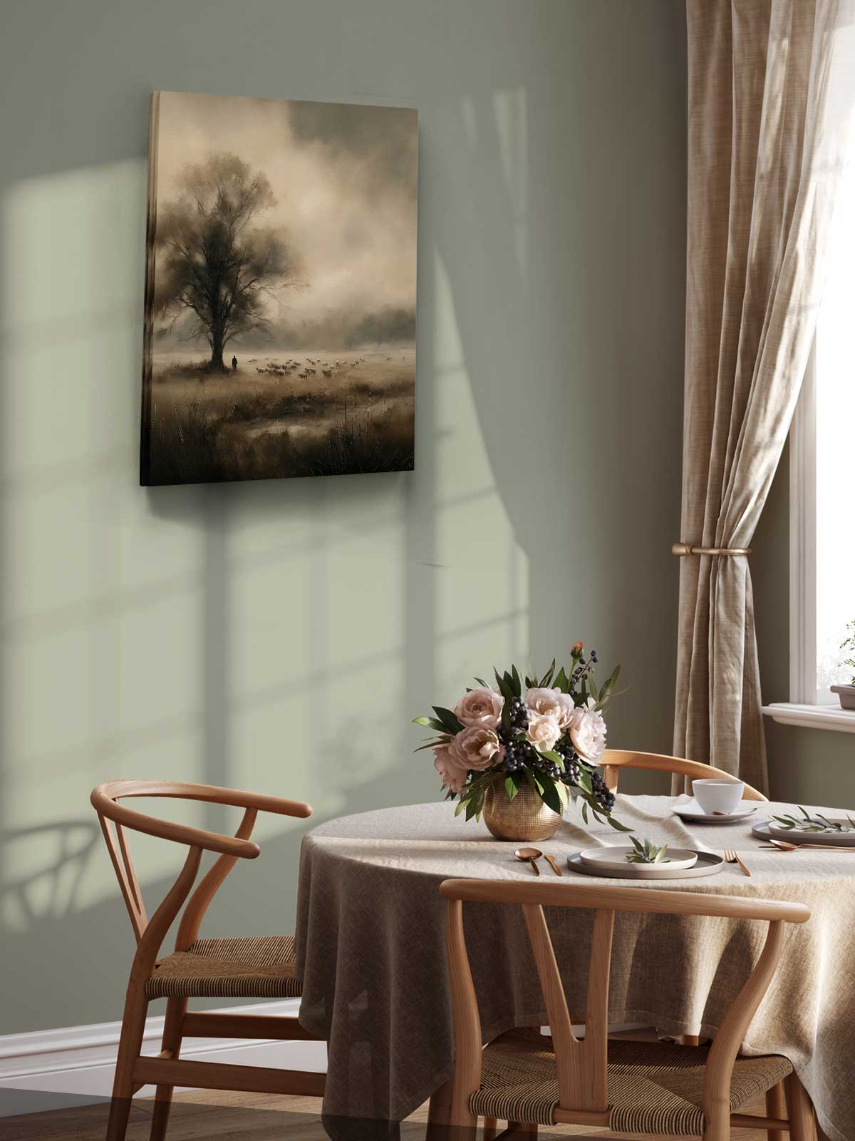 [17]-Dining-Room---Canvas