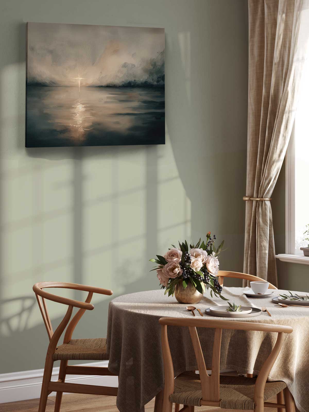 [17]-Dining-Room---Canvas