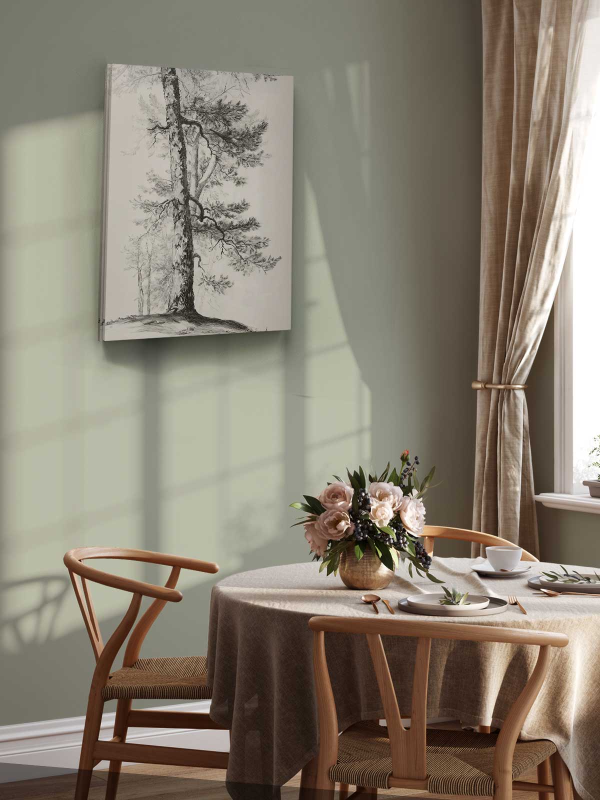 [17]-Dining-Room---Canvas