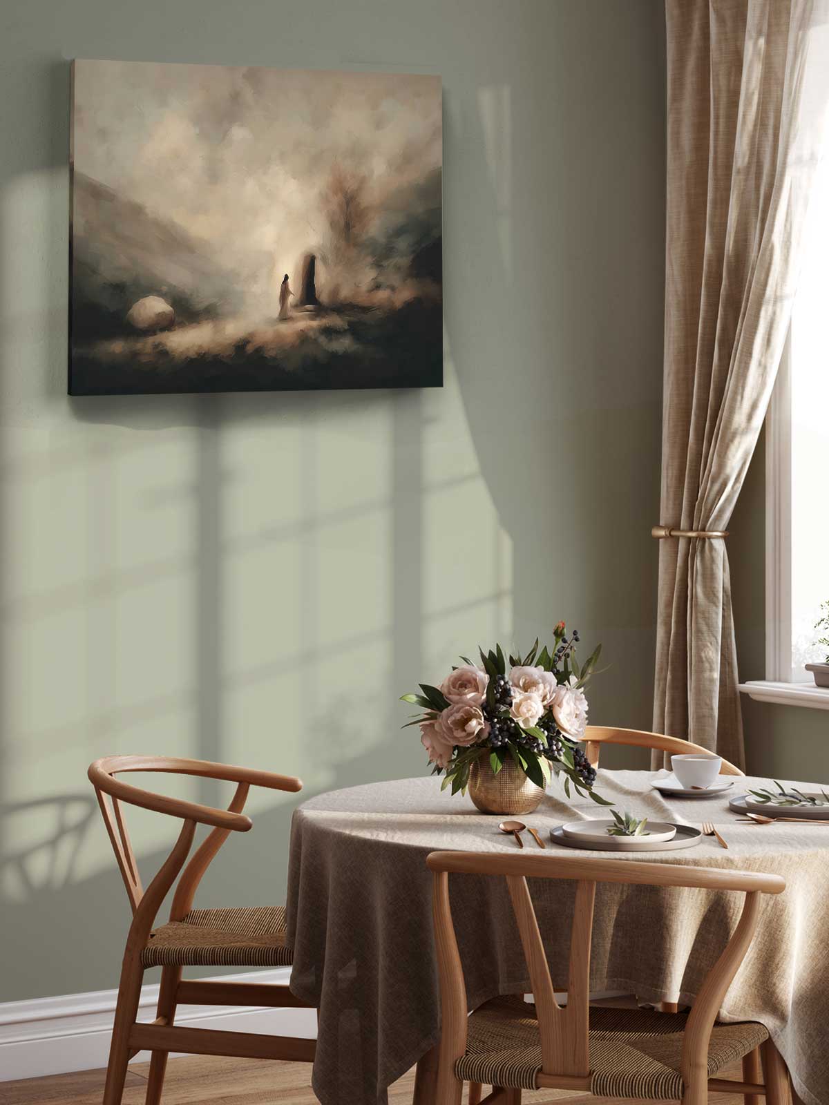 [17]-Dining-Room---Canvas