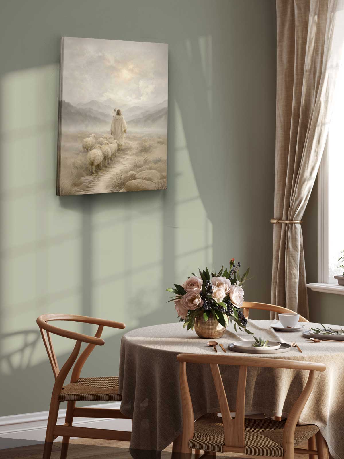 [17]-Dining-Room---Canvas
