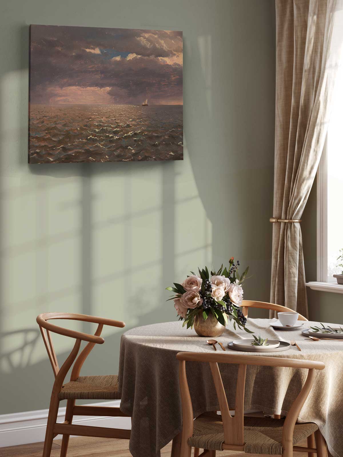 [17]-Dining-Room---Canvas