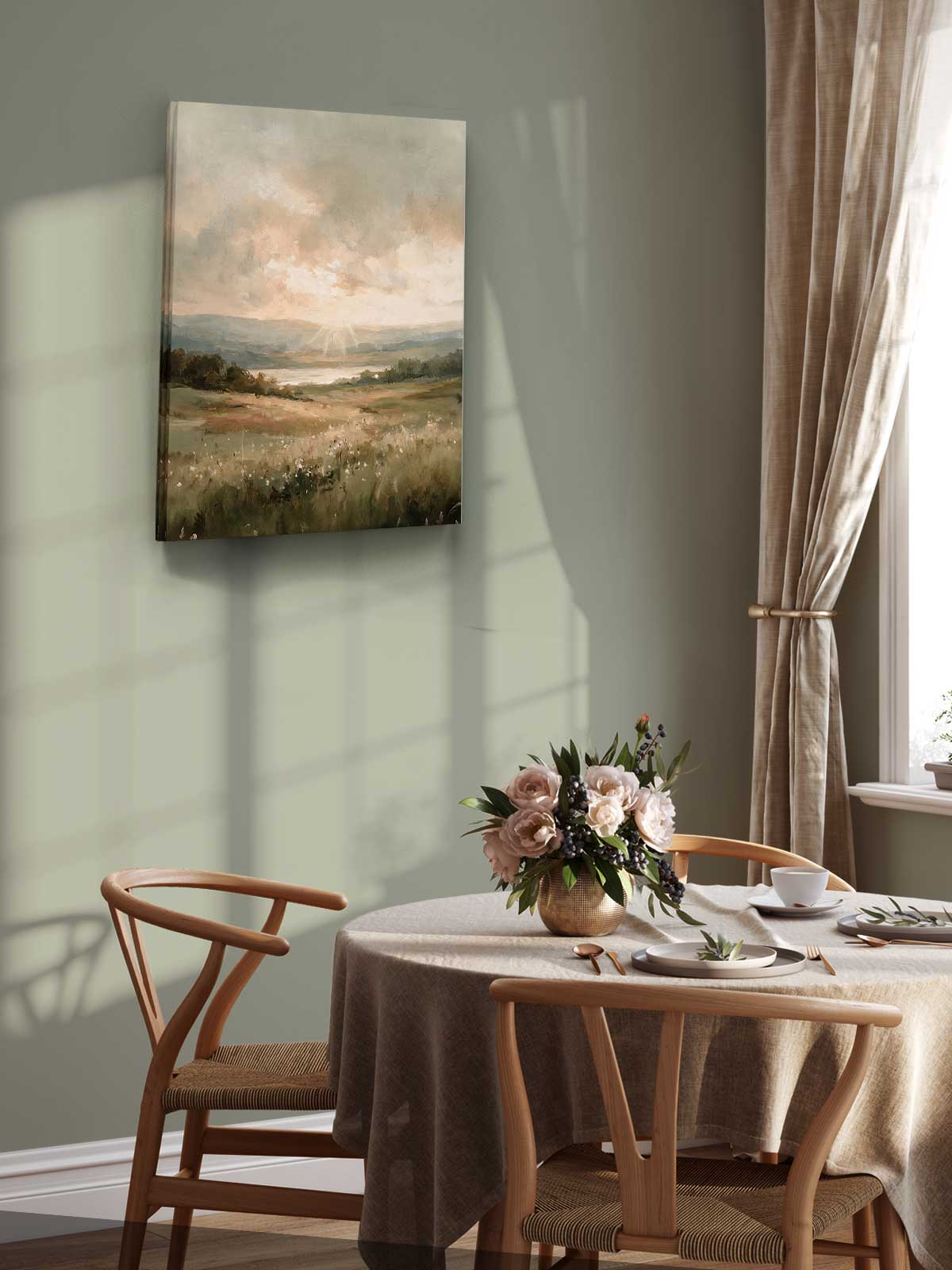 [17]-Dining-Room---Canvas